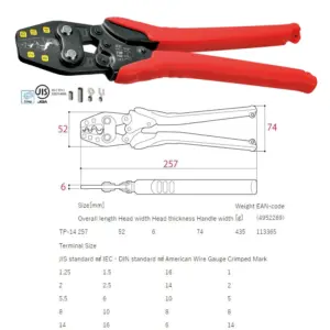 S6be26b98169c49b08c47ca616351b3a4Z