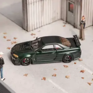 S6be2997f1ec44c7cb40d1ac4d632122bP