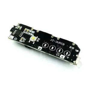 S6be2fa068f6e4b3cb910fb2241971168X