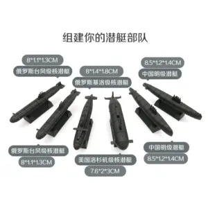 S6be36fb9aa5d425a8ee9d08cced34fe8v