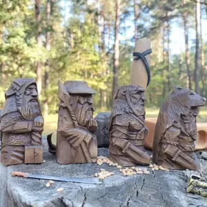 S6be3fe0d3dd2444499e0d89be3e9531aI