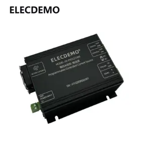 S6be4ad00a9834a61ab0ab94344caa782M