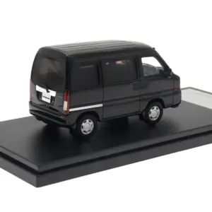 2011 Sambar Van Resin Model 1/43 Scale 10 S6be532e3e9624bbca2b64fc9f9d9ec68R