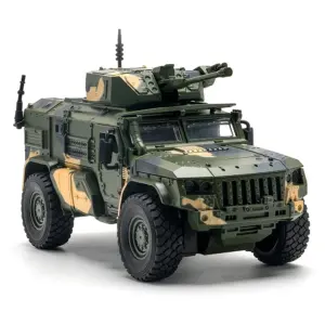 S6be679b582d34c2e8f3aaf2787d4920dq