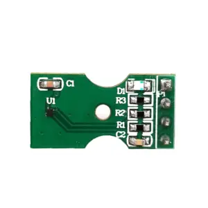 S6be9a59613004016ab120a565ff8ae87V