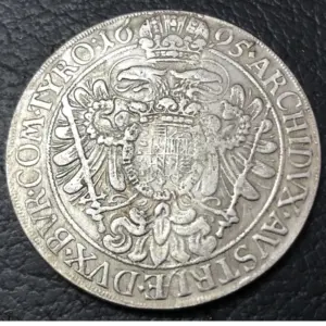 S6bea0b65d57a42f9918e301f0cc98e18w