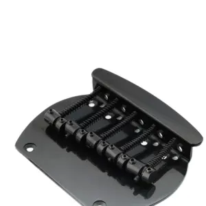 S6beabee84f82433da965f674460dbd51I