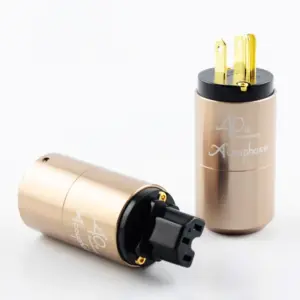 S6beeb94c893f49c4ba58158dcd845eec5