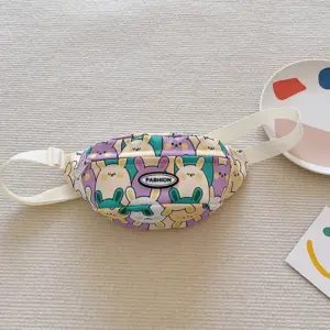 S6bef7d1235094c998cccdc9eca3f7b04Y