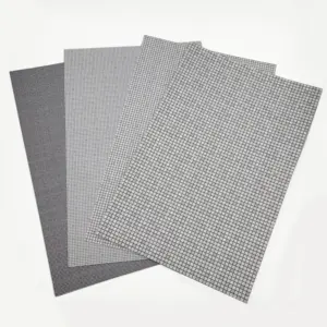 Miniature Gray Brick Wall Model for Dioramas 12 S6bf08da20637416085212ccf9b5a73d5V