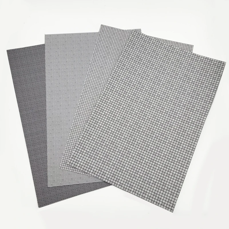 Miniature Gray Brick Wall Model for Dioramas 3 Miniature Gray Brick Wall Model for Dioramas - Image 3