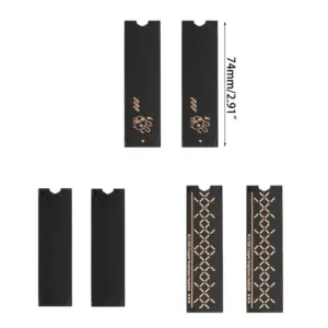 S6bf0b179e0864e749f90a3356ea82614j