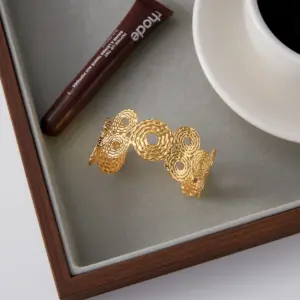 S6bf0ccf791184fcf92f062446bbe3289m