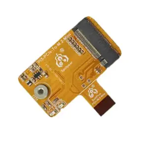 S6bf1870a0d8944e78ee0559eca20ecfbU