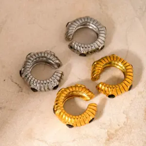 S6bf20f86e9c84a20ba2e91668d884af6q