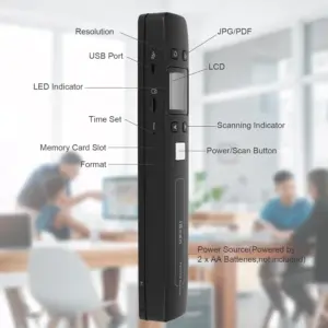 S6bf23cbb286e4ebfac9a950bf666a62fA