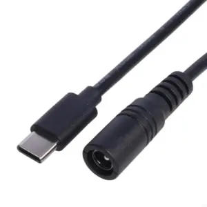 S6bf3908dc9a9439ab73e74d7705c95caC