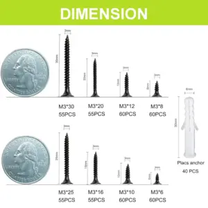 S6bf3df42d428476ca6bf9e99372ec51ba