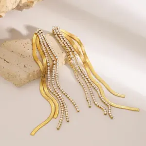 S6bf467b646c646c9b45528f512e2bcddX