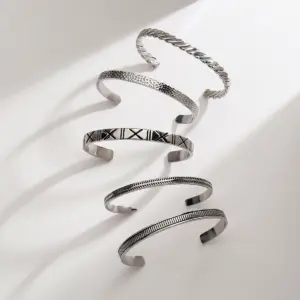 S6bf4d118e7a645adbef6113d31cb03c8V