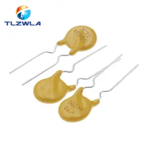 S6bf4fbac14e846e889ccbf342b87e2edV