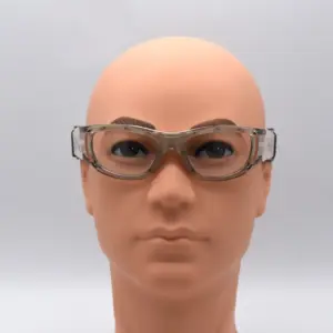 Impact-Resistant Sports Glasses for Outdoor Activities 14 S6bf6df42165b4c8e8c7d65c73edda93fS