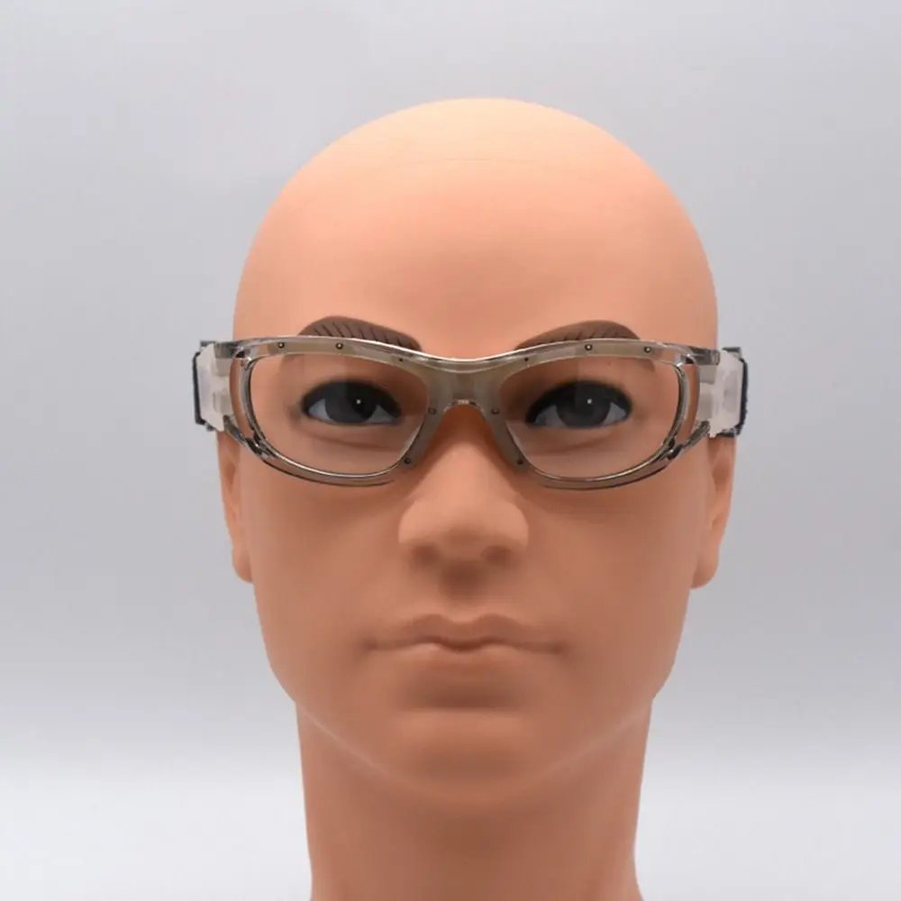 Impact-Resistant Sports Glasses for Outdoor Activities 5 Impact-Resistant Sports Glasses for Outdoor Activities - Image 5