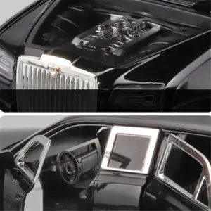 S6bf752c0101146e6a8144a0a171c7f81W