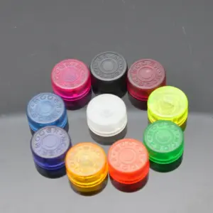 S6bfaab0961784dc48889589b9960b470z