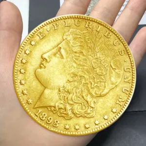 S6bface47cfd943c8bc92e95affc5b625y