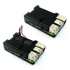 S6bfb38c192b74172887cea73956938976