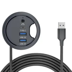 S6bfb907092be4318a785df183b3dd376t