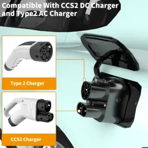 S6bfbb0de33264cf2841207acdcf5890f6