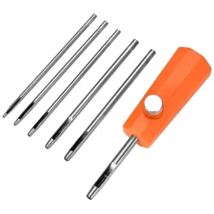 S6bfcf5c7769e4e4195509dcbcdb190818