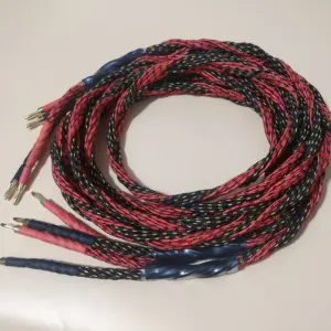 S6bfd578bbb974499b83fc814e7cc25aai