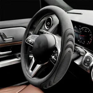 S6bff340ea3054ffbb7aff19e21bf62f0c