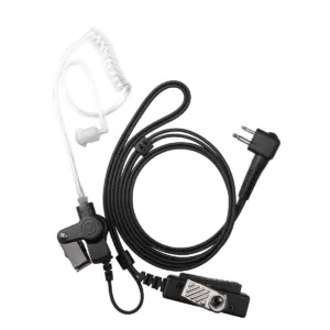 S6c02ea9b3b8048f78f08fbbdcfbe30d7z