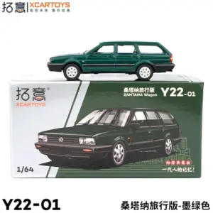 1/64 Scale Alloy Car Model Set for Collectors 7 S6c02fb513a834da09f34d0c48bdf2b6dV