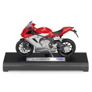 S6c02fff2a021452a8570621ec0ae6ad4R