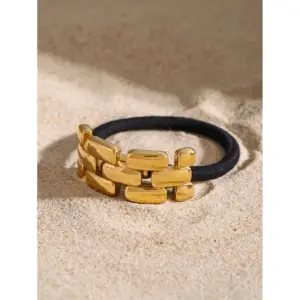 Stainless Steel Geometric Hair Accessory 8 S6c03a8a75b104b95a3eb39cf291a1937x