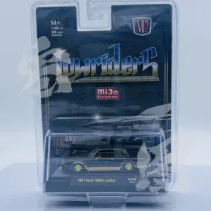 S6c03d576bf964fb49e57653a1971577ex