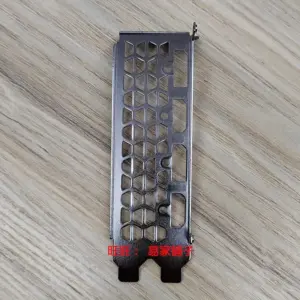 S6c0458ae717c48ea907d666ed744ce69R