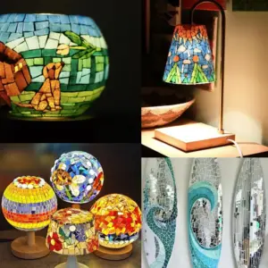 S6c05e304d0654684b77e723647e1dad5E