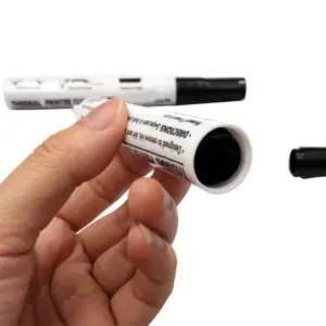 Thermal Printer Cleaning Pen Set (5-pack) 7 S6c0609f170a544d39d1dee4da1788934O