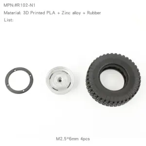 S6c06d0faa689452f908d7cce92b257abk