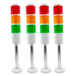 S6c085bfe24b84ae293224aff99a2e9acT