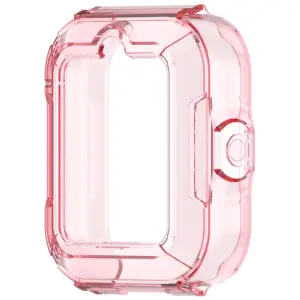 Huawei Watch 5 Series TPU Protective Case 19 S6c08da5d65e04808beb406df14ab2c70O