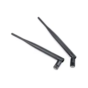 High-Gain GPS Antenna 195mm & 48/50/80mm 12 S6c08dd2b83a54eaf8f59c2365d92bce6D