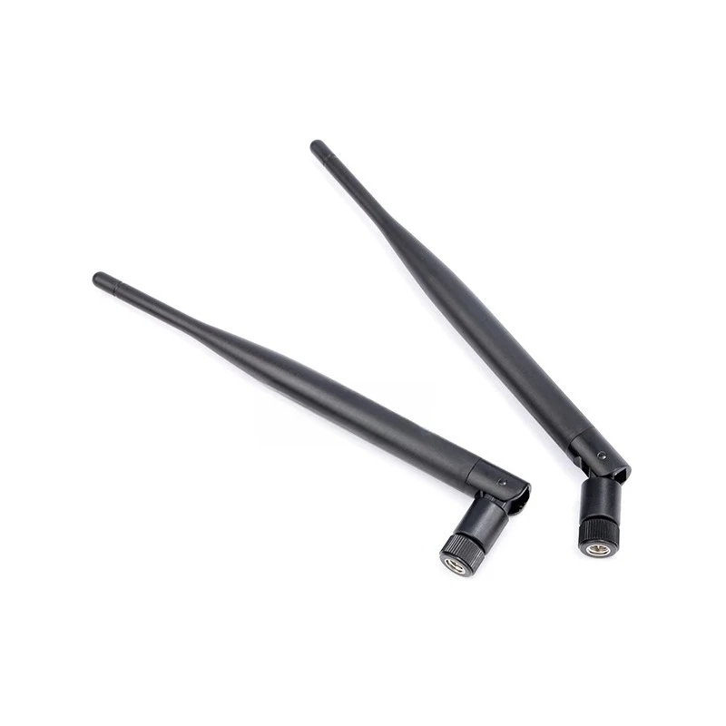 High-Gain GPS Antenna 195mm & 48/50/80mm 5 High-Gain GPS Antenna 195mm & 48/50/80mm - Image 5