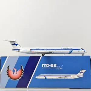 S6c0b7a90c37d4726a3fb8cb707a9c82bF